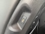 Kia Sportage 1.6 T-GDi Plug-in Hybrid AWD GT-Line I Trekhaak I Lederen bekleding I Full Options