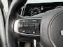 Kia Sportage 1.6 T-GDi Plug-in Hybrid AWD GT-Line I Trekhaak I Lederen bekleding I Full Options