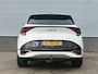Kia Sportage 1.6 T-GDi Plug-in Hybrid AWD GT-Line I Trekhaak I Lederen bekleding I Full Options