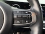 Kia Sportage 1.6 T-GDi Plug-in Hybrid AWD GT-Line I Trekhaak I Lederen bekleding I Full Options