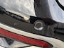 Kia Sportage 1.6 T-GDi Plug-in Hybrid AWD GT-Line I Trekhaak I Lederen bekleding I Full Options