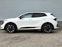 Kia Sportage 1.6 T-GDi Plug-in Hybrid AWD GT-Line I Trekhaak I Lederen bekleding I Full Options