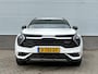 Kia Sportage 1.6 T-GDi Plug-in Hybrid AWD GT-Line I Trekhaak I Lederen bekleding I Full Options