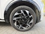 Kia Sportage 1.6 T-GDi Plug-in Hybrid AWD GT-Line I Trekhaak I Lederen bekleding I Full Options