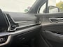 Kia Sportage 1.6 T-GDi Plug-in Hybrid AWD GT-Line I Trekhaak I Lederen bekleding I Full Options