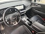 Kia Sportage 1.6 T-GDi Plug-in Hybrid AWD GT-Line I Trekhaak I Lederen bekleding I Full Options