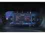 Volvo V90 T8 Recharge AWD Ultra Dark - Luchtvering - Panorama/schuifdak - IntelliSafe Assist & Surround - 360º Camera - Bowers & Wilkins audio - Adaptieve LED koplampen - Verwarmde voorstoelen, stuur & achterbank - Parkeersensoren voor & achter - Elektr. bedienb. voorstoelen met geheugen - Geventileerde voorstoelen - Head up display - Inklapbare trekhaak - 20' LMV