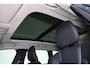 Volvo V90 T8 Recharge AWD Ultra Dark - Luchtvering - Panorama/schuifdak - IntelliSafe Assist & Surround - 360º Camera - Bowers & Wilkins audio - Adaptieve LED koplampen - Verwarmde voorstoelen, stuur & achterbank - Parkeersensoren voor & achter - Elektr. bedienb. voorstoelen met geheugen - Geventileerde voorstoelen - Head up display - Inklapbare trekhaak - 20' LMV