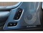Volvo V90 T8 Recharge AWD Ultra Dark - Luchtvering - Panorama/schuifdak - IntelliSafe Assist & Surround - 360º Camera - Bowers & Wilkins audio - Adaptieve LED koplampen - Verwarmde voorstoelen, stuur & achterbank - Parkeersensoren voor & achter - Elektr. bedienb. voorstoelen met geheugen - Geventileerde voorstoelen - Head up display - Inklapbare trekhaak - 20' LMV