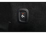 Volvo V90 T8 Recharge AWD Ultra Dark - Luchtvering - Panorama/schuifdak - IntelliSafe Assist & Surround - 360º Camera - Bowers & Wilkins audio - Adaptieve LED koplampen - Verwarmde voorstoelen, stuur & achterbank - Parkeersensoren voor & achter - Elektr. bedienb. voorstoelen met geheugen - Geventileerde voorstoelen - Head up display - Inklapbare trekhaak - 20' LMV