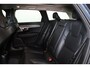 Volvo V90 T8 Recharge AWD Ultra Dark - Luchtvering - Panorama/schuifdak - IntelliSafe Assist & Surround - 360º Camera - Bowers & Wilkins audio - Adaptieve LED koplampen - Verwarmde voorstoelen, stuur & achterbank - Parkeersensoren voor & achter - Elektr. bedienb. voorstoelen met geheugen - Geventileerde voorstoelen - Head up display - Inklapbare trekhaak - 20' LMV