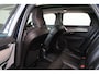 Volvo V90 T8 Recharge AWD Ultra Dark - Luchtvering - Panorama/schuifdak - IntelliSafe Assist & Surround - 360º Camera - Bowers & Wilkins audio - Adaptieve LED koplampen - Verwarmde voorstoelen, stuur & achterbank - Parkeersensoren voor & achter - Elektr. bedienb. voorstoelen met geheugen - Geventileerde voorstoelen - Head up display - Inklapbare trekhaak - 20' LMV