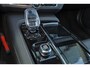 Volvo V90 T8 Recharge AWD Ultra Dark - Luchtvering - Panorama/schuifdak - IntelliSafe Assist & Surround - 360º Camera - Bowers & Wilkins audio - Adaptieve LED koplampen - Verwarmde voorstoelen, stuur & achterbank - Parkeersensoren voor & achter - Elektr. bedienb. voorstoelen met geheugen - Geventileerde voorstoelen - Head up display - Inklapbare trekhaak - 20' LMV