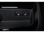 Volvo V90 T8 Recharge AWD Ultra Dark - Luchtvering - Panorama/schuifdak - IntelliSafe Assist & Surround - 360º Camera - Bowers & Wilkins audio - Adaptieve LED koplampen - Verwarmde voorstoelen, stuur & achterbank - Parkeersensoren voor & achter - Elektr. bedienb. voorstoelen met geheugen - Geventileerde voorstoelen - Head up display - Inklapbare trekhaak - 20' LMV