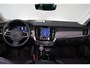 Volvo V90 T8 Recharge AWD Ultra Dark - Luchtvering - Panorama/schuifdak - IntelliSafe Assist & Surround - 360º Camera - Bowers & Wilkins audio - Adaptieve LED koplampen - Verwarmde voorstoelen, stuur & achterbank - Parkeersensoren voor & achter - Elektr. bedienb. voorstoelen met geheugen - Geventileerde voorstoelen - Head up display - Inklapbare trekhaak - 20' LMV