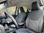 Toyota Yaris 1.5 Hybrid 115 Active APPLE/ANDROID LM-VELG 15" CLIMA CAMERA AD-CRUISE