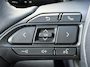 Toyota Yaris 1.5 Hybrid 115 Active APPLE/ANDROID LM-VELG 15" CLIMA CAMERA AD-CRUISE