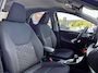 Toyota Yaris 1.5 Hybrid 115 Active APPLE/ANDROID LM-VELG 15" CLIMA CAMERA AD-CRUISE