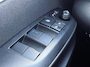 Toyota Yaris 1.5 Hybrid 115 Active APPLE/ANDROID LM-VELG 15" CLIMA CAMERA AD-CRUISE