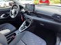 Toyota Yaris 1.5 Hybrid 115 Active APPLE/ANDROID LM-VELG 15" CLIMA CAMERA AD-CRUISE