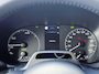 Toyota Yaris 1.5 Hybrid 115 Active APPLE/ANDROID LM-VELG 15" CLIMA CAMERA AD-CRUISE
