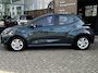 Toyota Yaris 1.5 Hybrid 115 Active APPLE/ANDROID LM-VELG 15" CLIMA CAMERA AD-CRUISE