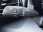 Toyota Yaris 1.5 Hybrid 115 Active APPLE/ANDROID LM-VELG 15" CLIMA CAMERA AD-CRUISE