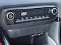 Toyota Yaris 1.5 Hybrid 115 Active APPLE/ANDROID LM-VELG 15" CLIMA CAMERA AD-CRUISE