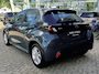 Toyota Yaris 1.5 Hybrid 115 Active APPLE/ANDROID LM-VELG 15" CLIMA CAMERA AD-CRUISE
