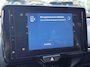 Toyota Yaris 1.5 Hybrid 115 Active APPLE/ANDROID LM-VELG 15" CLIMA CAMERA AD-CRUISE