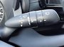 Toyota Yaris 1.5 Hybrid 115 Active APPLE/ANDROID LM-VELG 15" CLIMA CAMERA AD-CRUISE