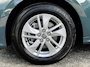 Toyota Yaris 1.5 Hybrid 115 Active APPLE/ANDROID LM-VELG 15" CLIMA CAMERA AD-CRUISE