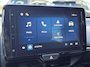 Toyota Yaris 1.5 Hybrid 115 Active APPLE/ANDROID LM-VELG 15" CLIMA CAMERA AD-CRUISE