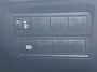 Toyota Yaris 1.5 Hybrid 115 Active APPLE/ANDROID LM-VELG 15" CLIMA CAMERA AD-CRUISE
