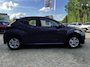 Toyota Yaris 1.5 Hybrid 115 Active APPLE/ANDROID LM-VELG 15" CLIMA CAMERA AD-CRUISE