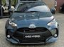 Toyota Yaris 1.5 Hybrid 115 Active APPLE/ANDROID LM-VELG 15" CLIMA CAMERA AD-CRUISE