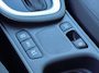 Toyota Yaris 1.5 Hybrid 115 Active APPLE/ANDROID LM-VELG 15" CLIMA CAMERA AD-CRUISE