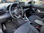 Toyota Yaris 1.5 Hybrid 115 Active APPLE/ANDROID LM-VELG 15" CLIMA CAMERA AD-CRUISE