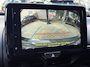 Toyota Yaris 1.5 Hybrid 115 Active APPLE/ANDROID LM-VELG 15" CLIMA CAMERA AD-CRUISE