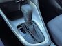 Toyota Yaris 1.5 Hybrid 115 Active APPLE/ANDROID LM-VELG 15" CLIMA CAMERA AD-CRUISE