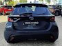 Toyota Yaris 1.5 Hybrid 115 Active APPLE/ANDROID LM-VELG 15" CLIMA CAMERA AD-CRUISE