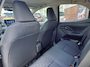 Toyota Yaris 1.5 Hybrid 115 Active APPLE/ANDROID LM-VELG 15" CLIMA CAMERA AD-CRUISE
