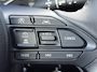 Toyota Yaris 1.5 Hybrid 115 Active APPLE/ANDROID LM-VELG 15" CLIMA CAMERA AD-CRUISE
