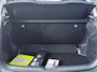 Toyota Yaris 1.5 Hybrid 115 Active APPLE/ANDROID LM-VELG 15" CLIMA CAMERA AD-CRUISE