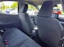 Toyota Yaris 1.5 Hybrid 115 Active APPLE/ANDROID LM-VELG 15" CLIMA CAMERA AD-CRUISE