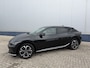 Kia EV6 77,4kWh 229pk RWD Plus Advanced