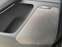 Kia EV6 77,4kWh 229pk RWD Plus Advanced