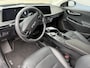 Kia EV6 77,4kWh 229pk RWD Plus Advanced