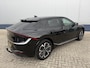 Kia EV6 77,4kWh 229pk RWD Plus Advanced