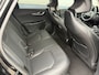 Kia EV6 77,4kWh 229pk RWD Plus Advanced